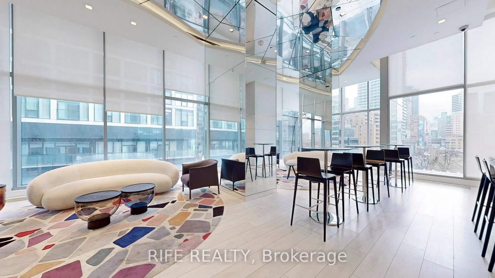 251 Jarvis Street, Unit 830 thumbnail 31