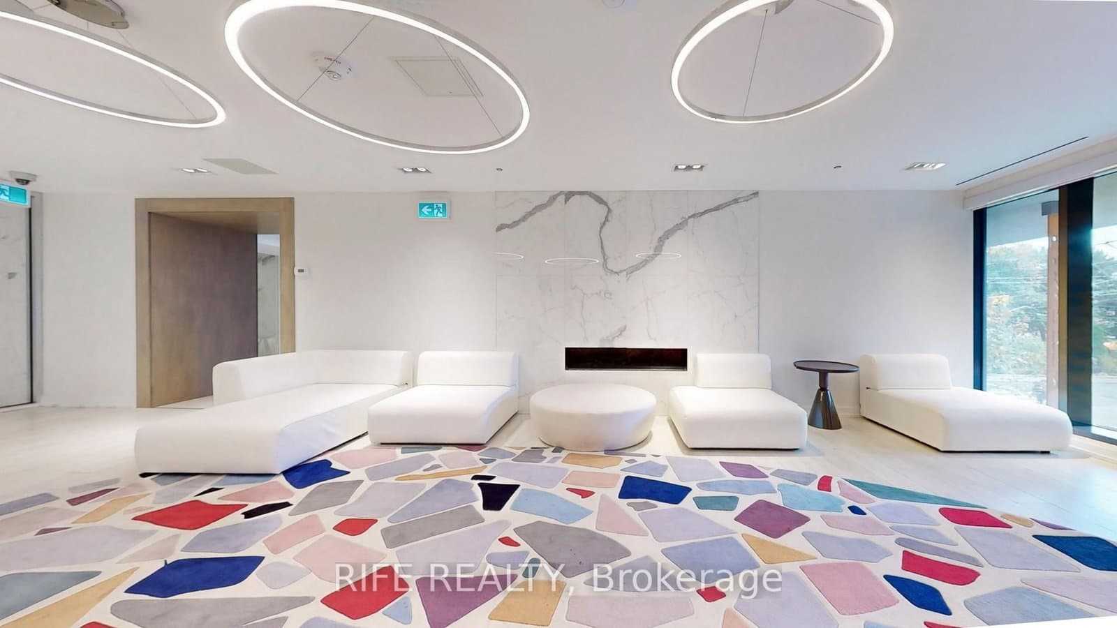 251 Jarvis Street, Unit 830 thumbnail 33