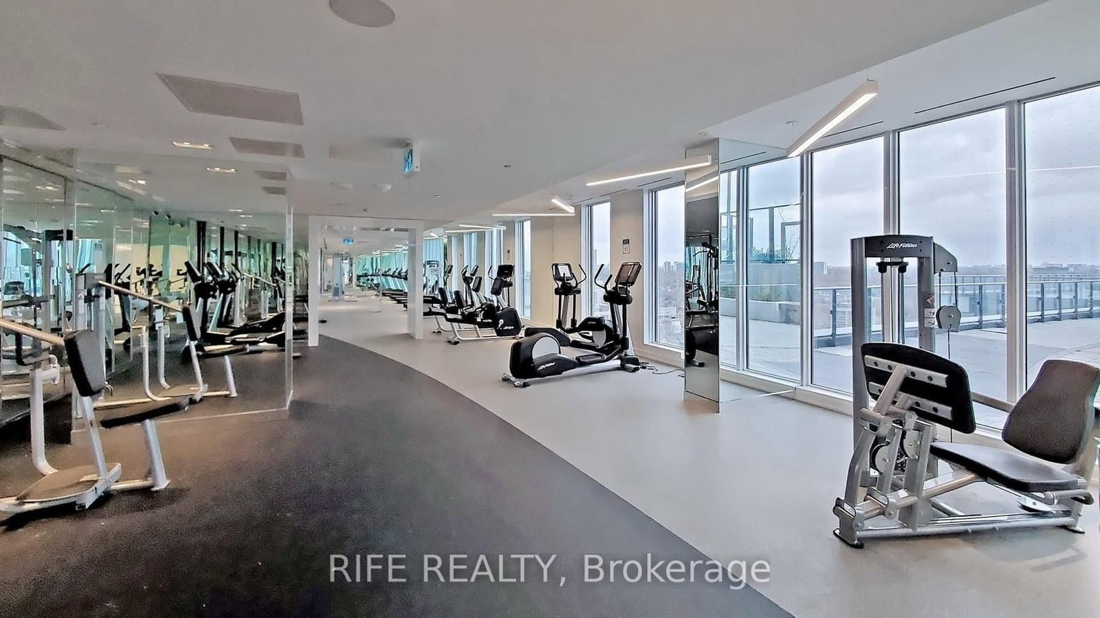 251 Jarvis Street, Unit 830 thumbnail 41