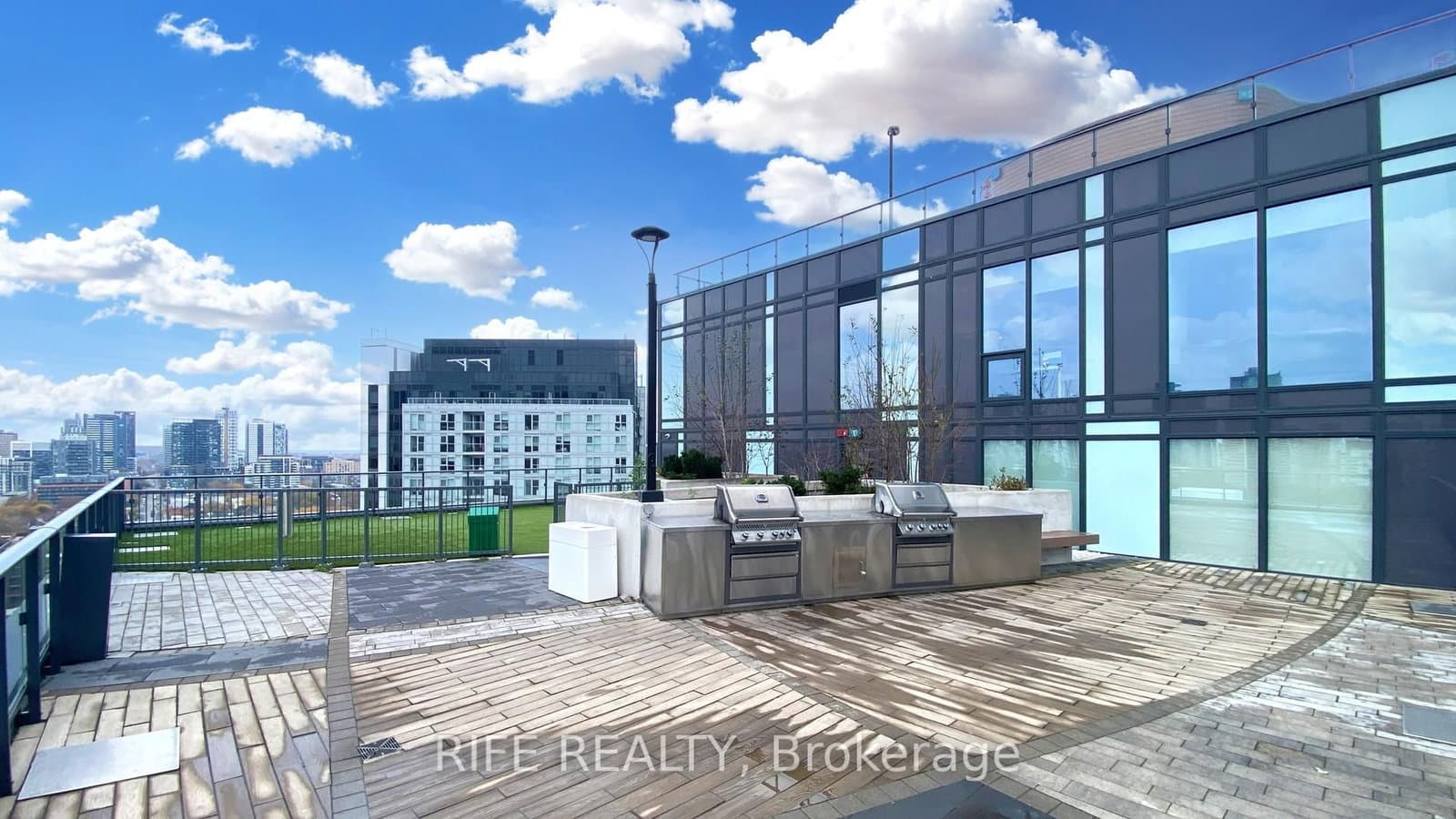 251 Jarvis Street, Unit 830 thumbnail 43