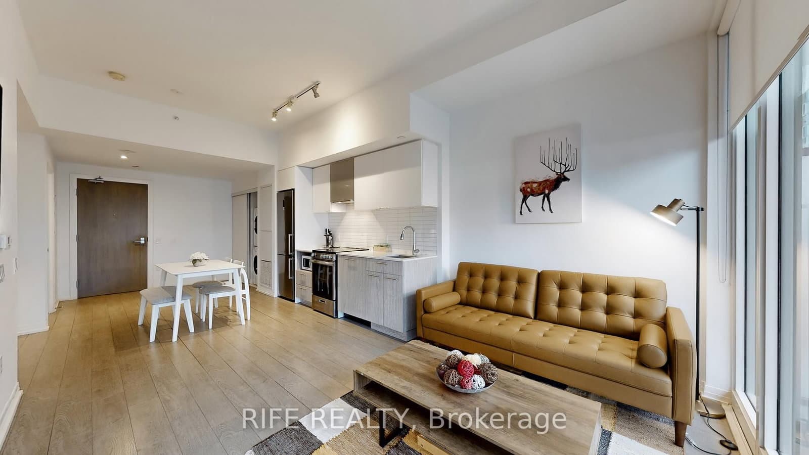 251 Jarvis Street, Unit 830 thumbnail 7