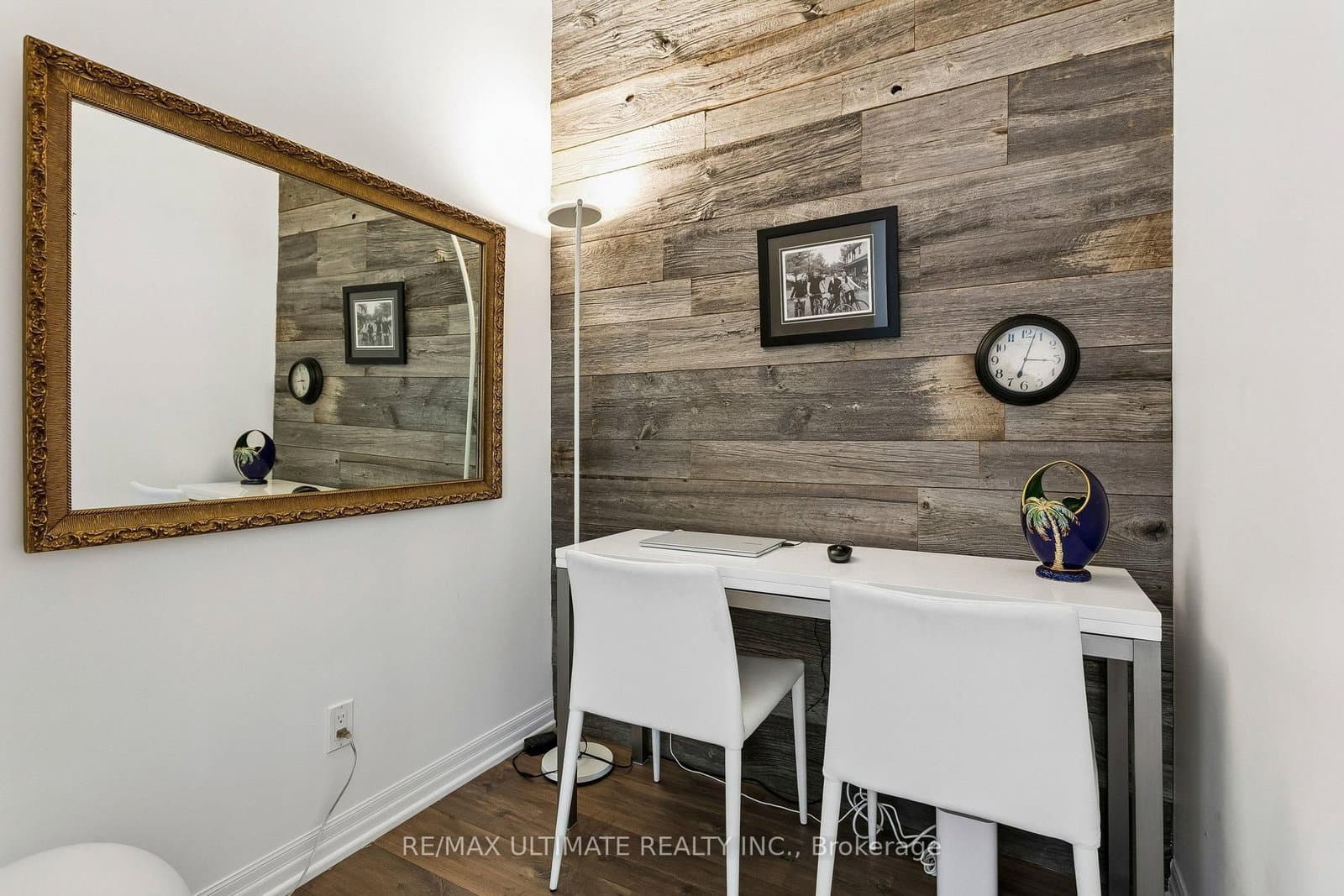 88 Blue Jays Way, Unit 3007 thumbnail 18