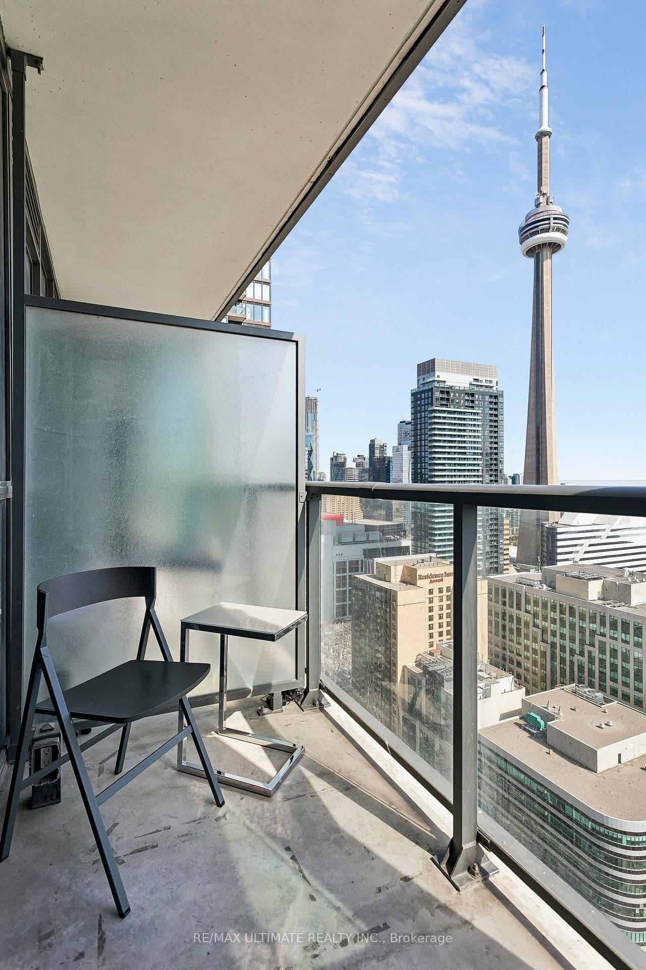 88 Blue Jays Way, Unit 3007 thumbnail 27