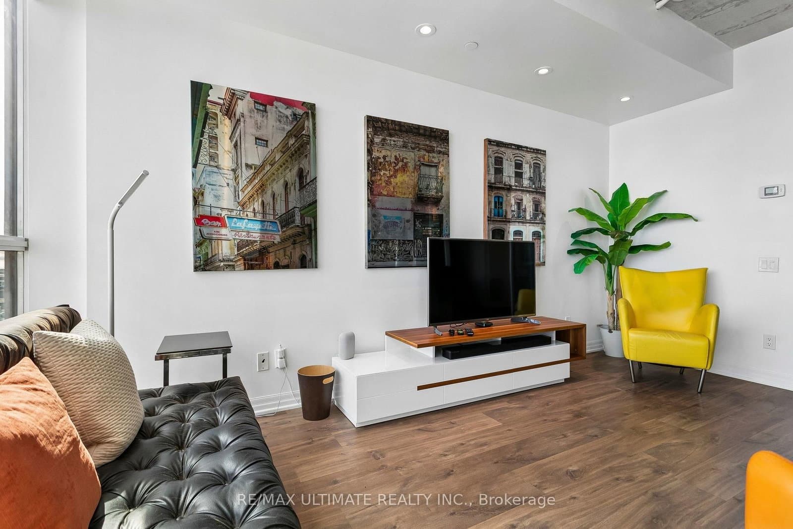 88 Blue Jays Way, Unit 3007 thumbnail 7