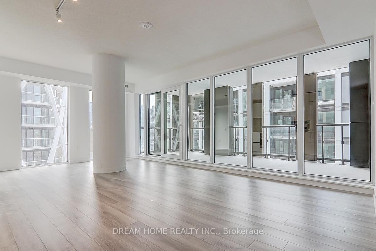 238 Simcoe Street, Unit 1608 thumbnail 10