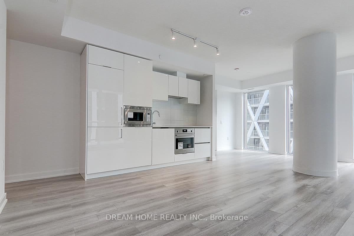 238 Simcoe Street, Unit 1608 thumbnail 12