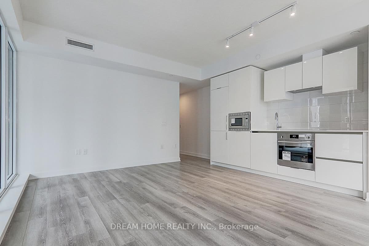 238 Simcoe Street, Unit 1608 thumbnail 13