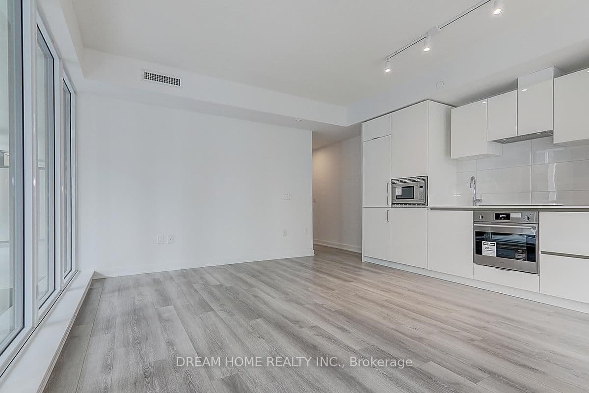 238 Simcoe Street, Unit 1608 thumbnail 14