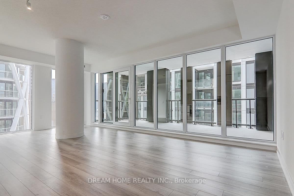 238 Simcoe Street, Unit 1608 thumbnail 16