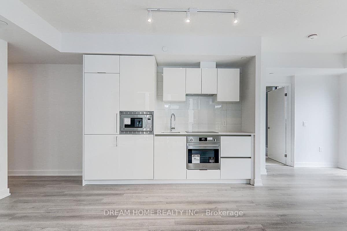 238 Simcoe Street, Unit 1608 thumbnail 18