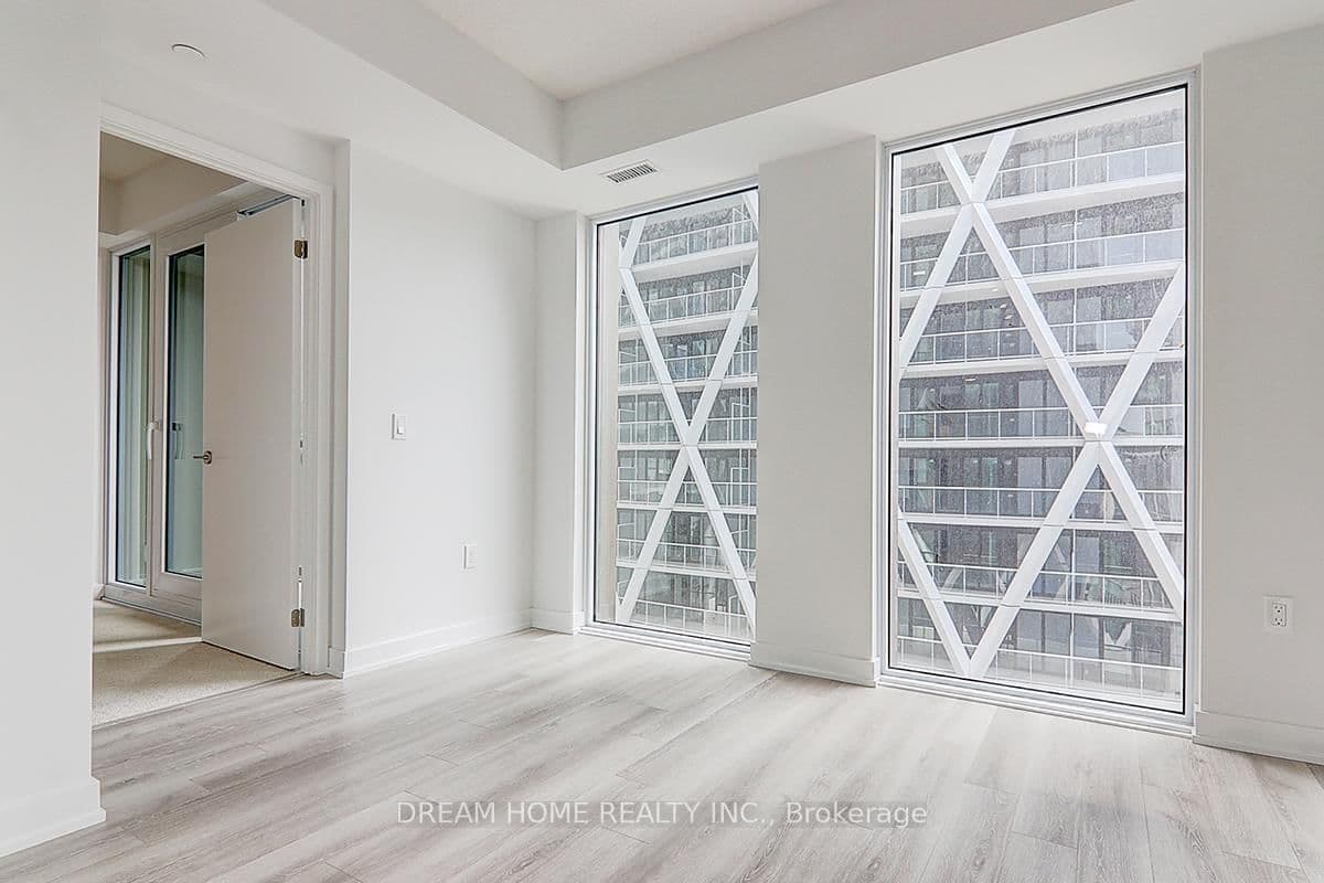 238 Simcoe Street, Unit 1608 thumbnail 22