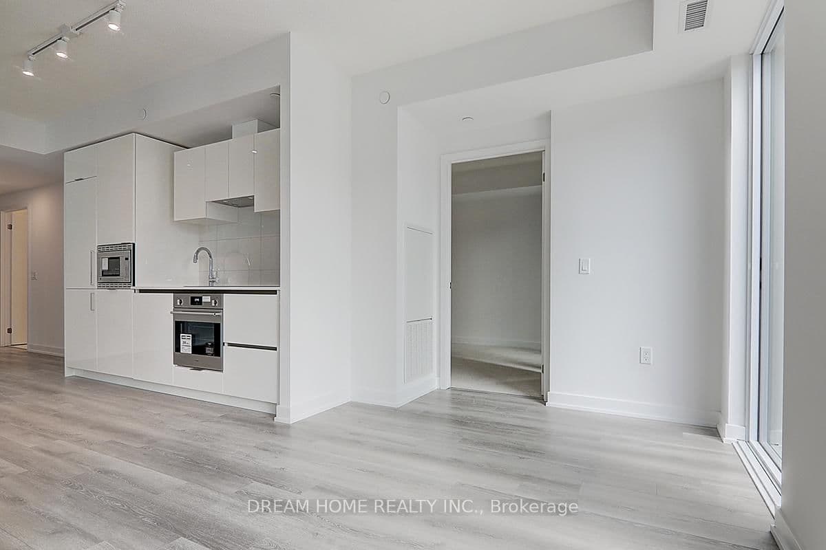 238 Simcoe Street, Unit 1608 thumbnail 23