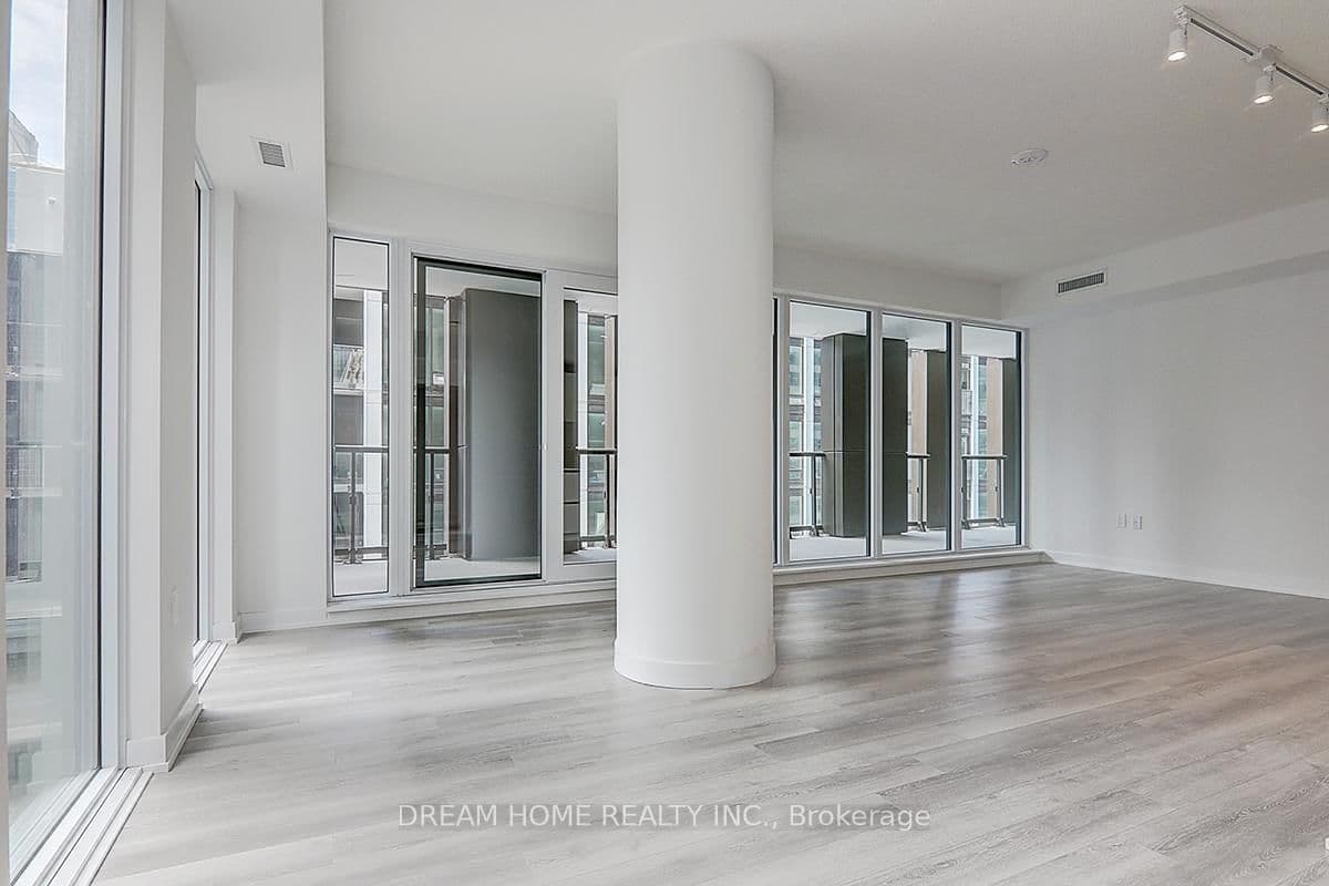 238 Simcoe Street, Unit 1608 thumbnail 24