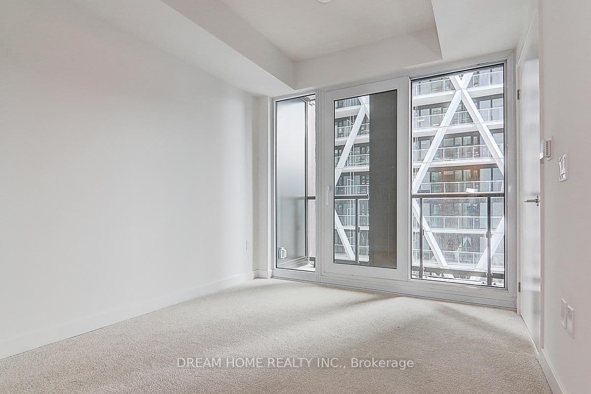 238 Simcoe Street, Unit 1608 thumbnail 25