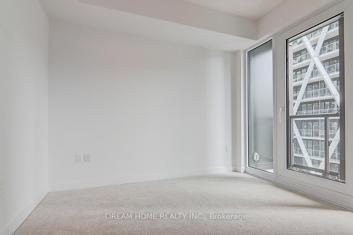 238 Simcoe Street, Unit 1608 thumbnail 26