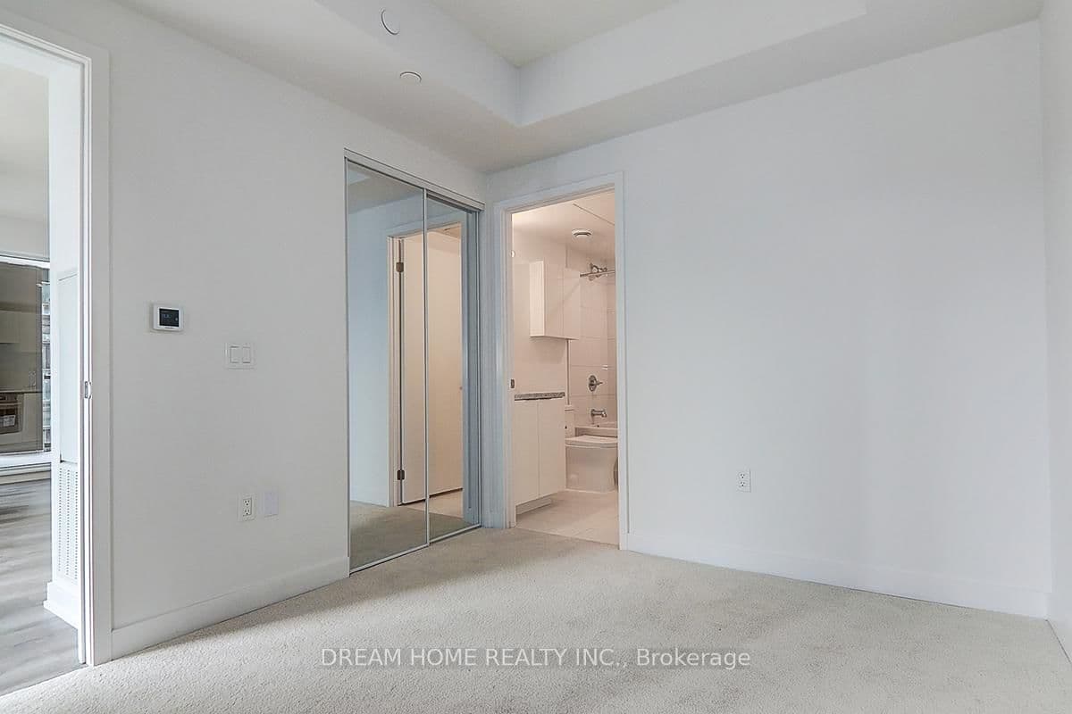 238 Simcoe Street, Unit 1608 thumbnail 28