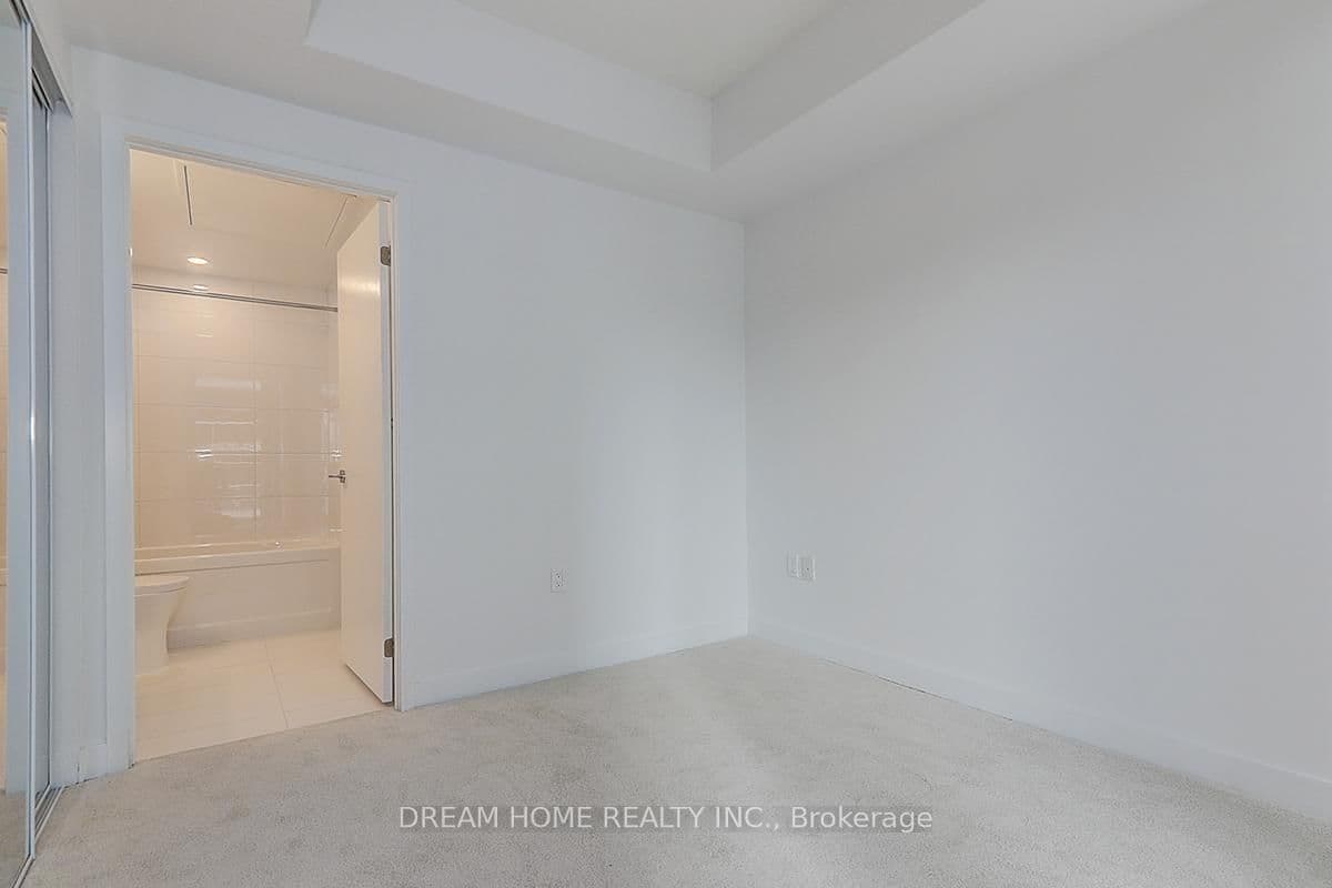 238 Simcoe Street, Unit 1608 thumbnail 29