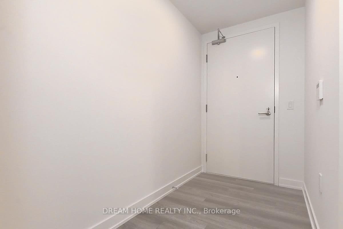 238 Simcoe Street, Unit 1608 thumbnail 3