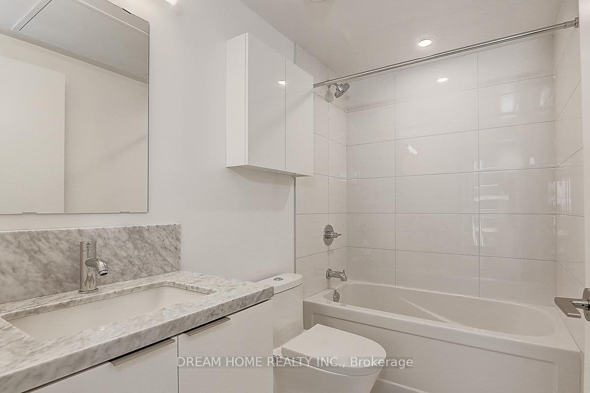 238 Simcoe Street, Unit 1608 thumbnail 30