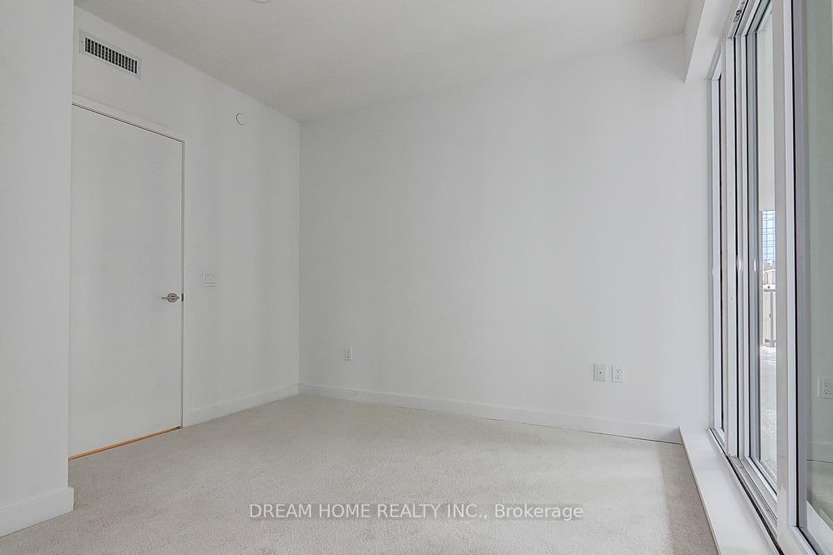 238 Simcoe Street, Unit 1608 thumbnail 33