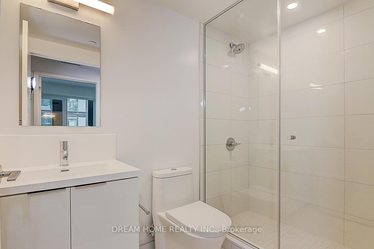 238 Simcoe Street, Unit 1608 thumbnail 7
