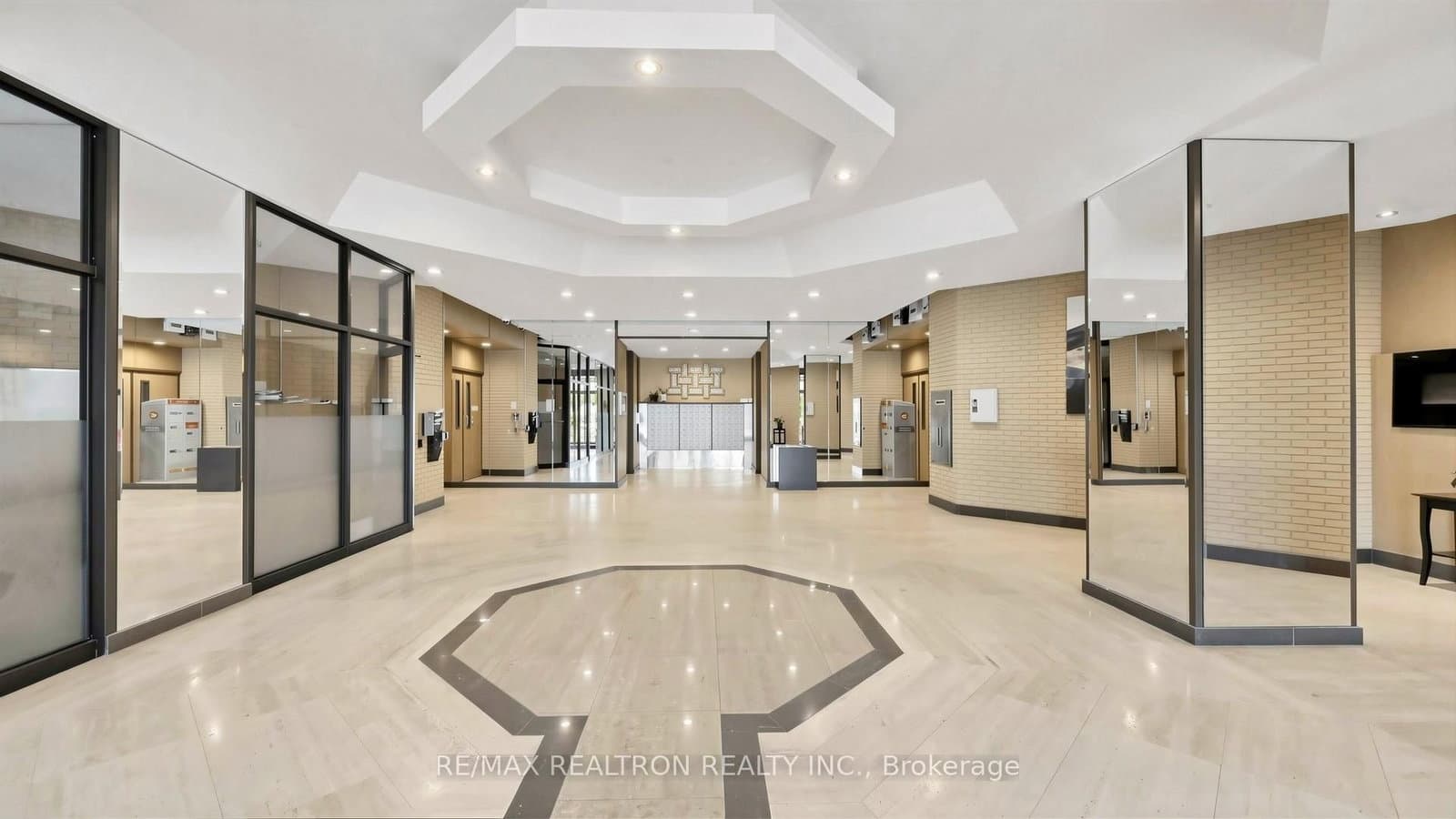 10 Gateway Boulevard, Unit 616 thumbnail 10