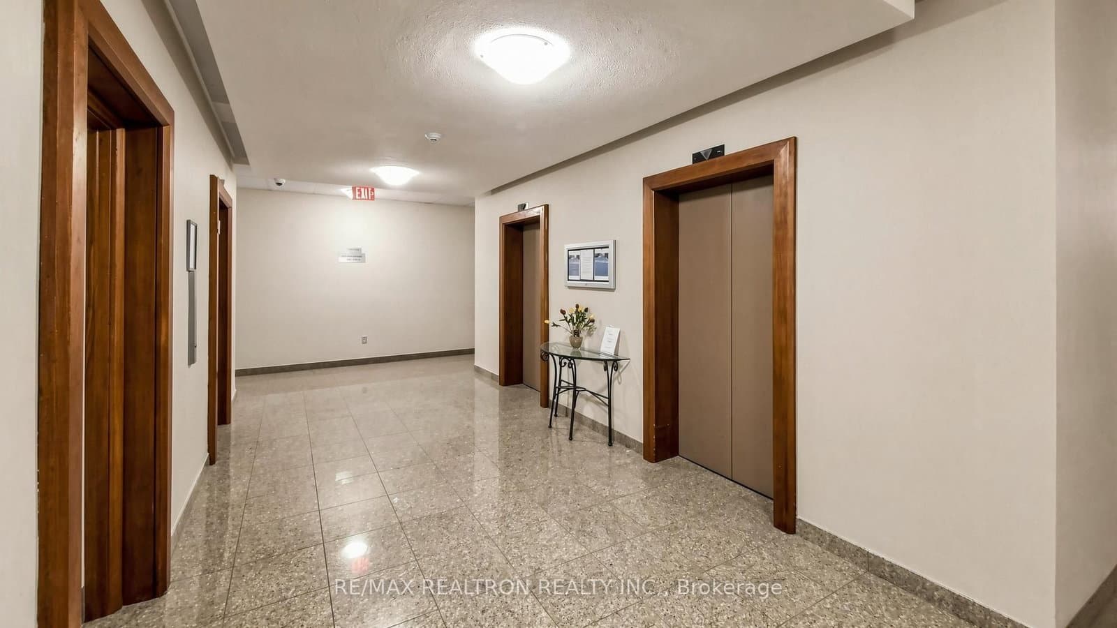 10 Gateway Boulevard, Unit 616 thumbnail 11