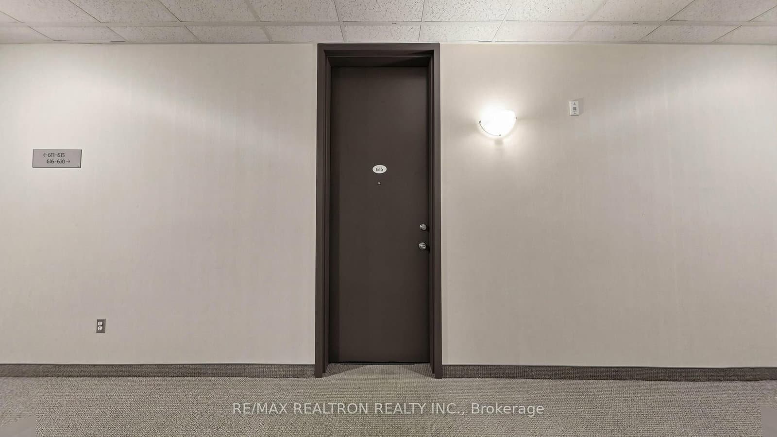 10 Gateway Boulevard, Unit 616 thumbnail 12
