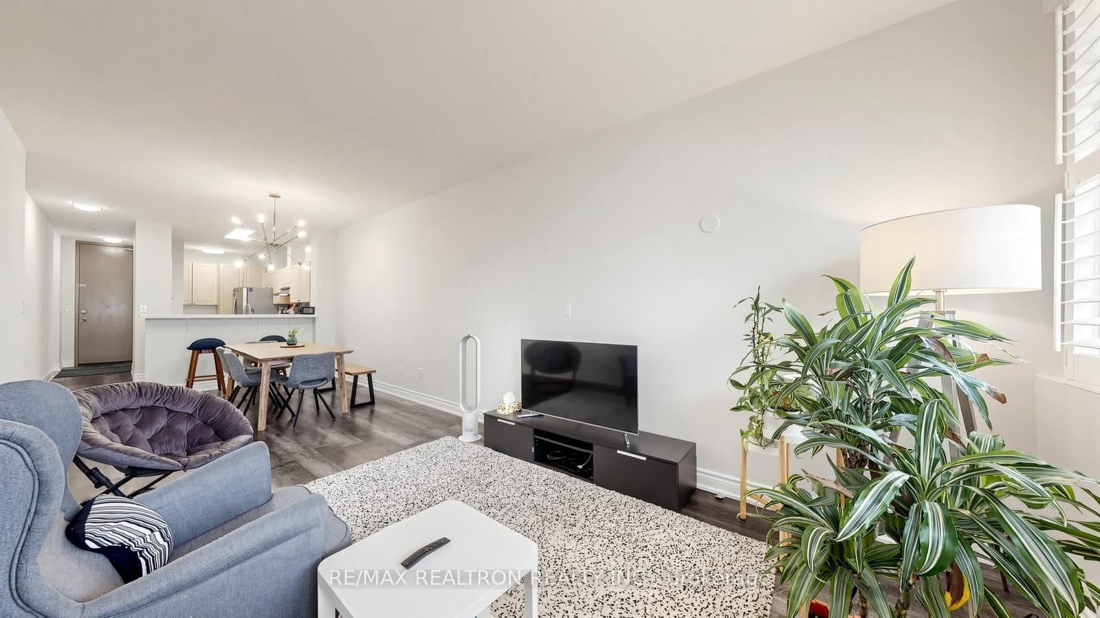 10 Gateway Boulevard, Unit 616 thumbnail 16