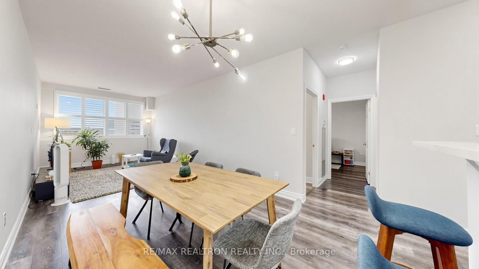 10 Gateway Boulevard, Unit 616 thumbnail 17