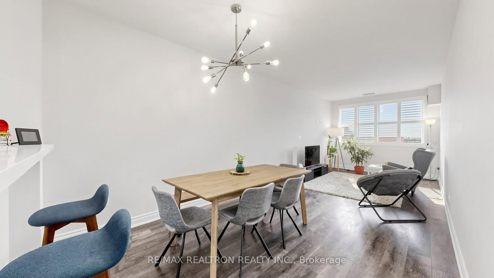 10 Gateway Boulevard, Unit 616 thumbnail 18