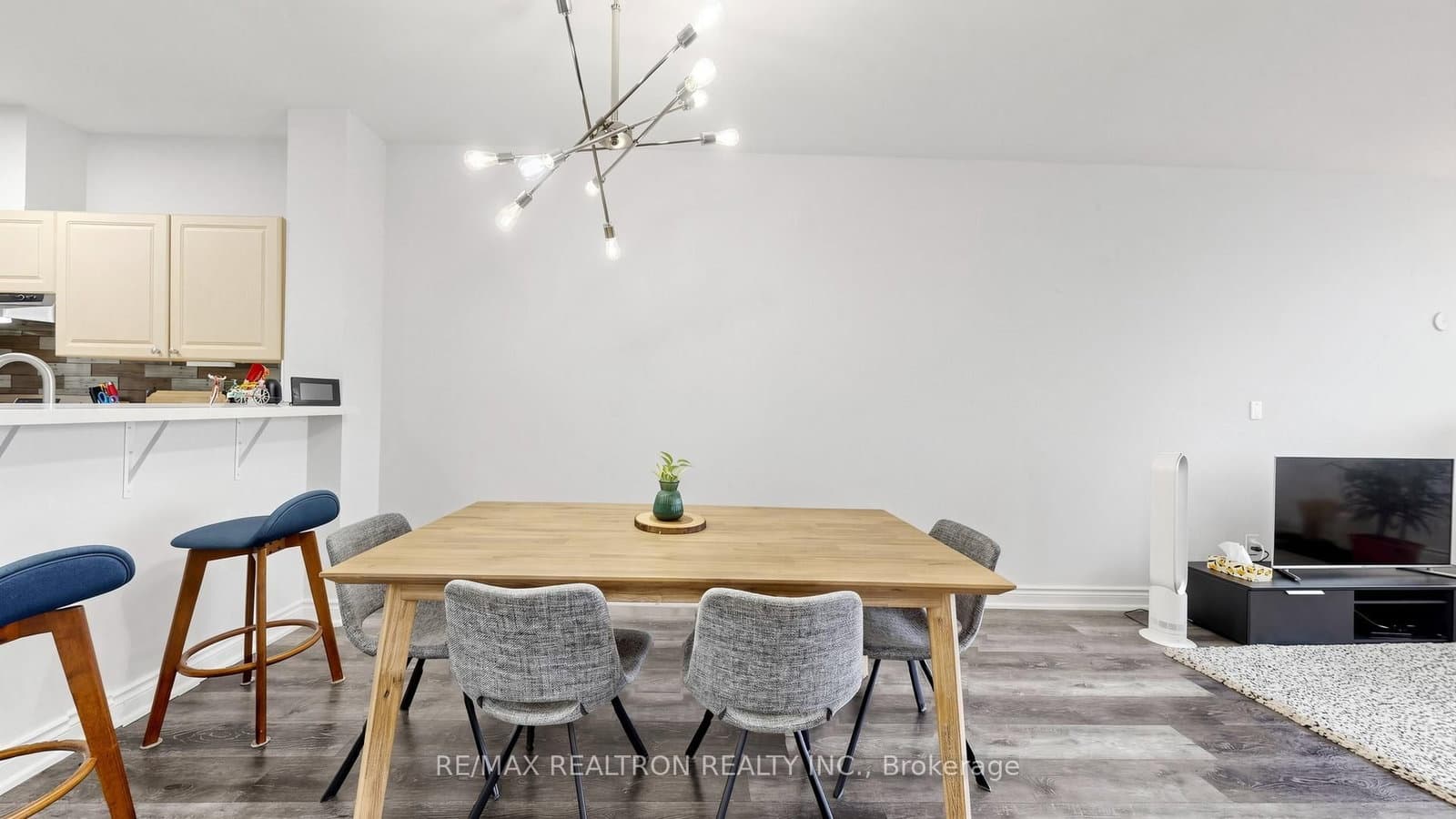 10 Gateway Boulevard, Unit 616 thumbnail 19