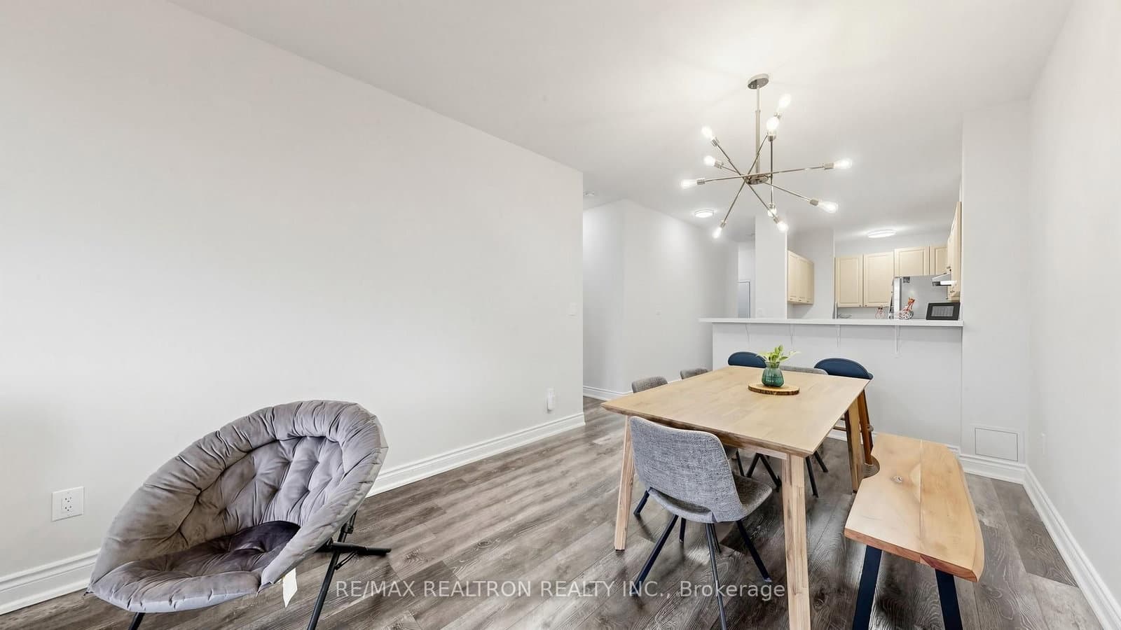 10 Gateway Boulevard, Unit 616 thumbnail 21