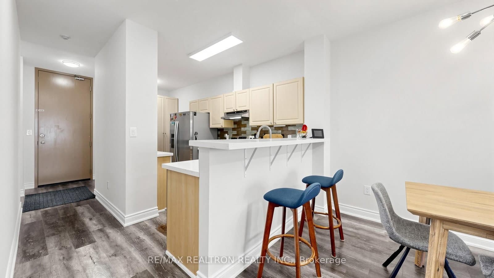 10 Gateway Boulevard, Unit 616 thumbnail 22