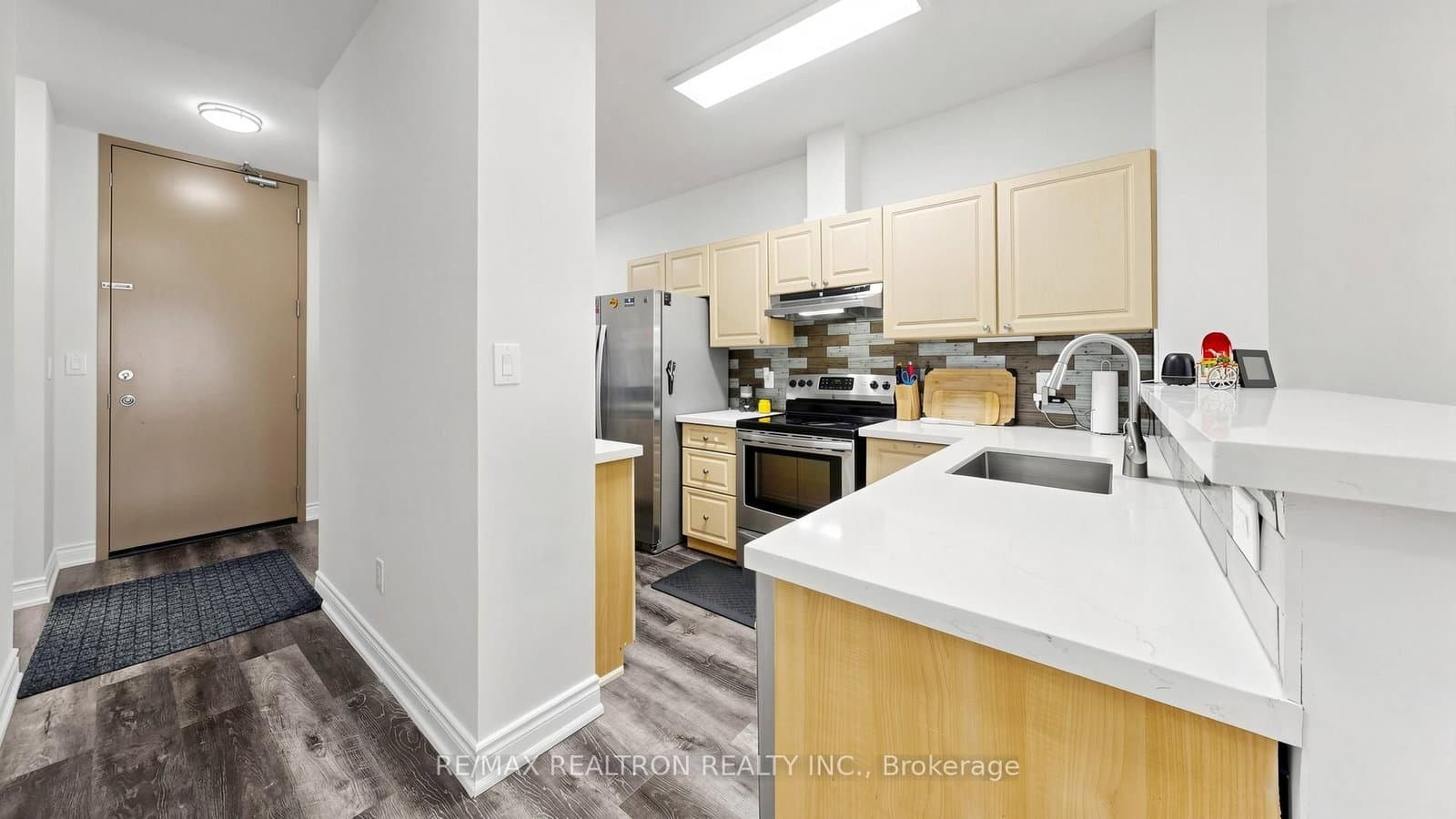 10 Gateway Boulevard, Unit 616 thumbnail 23