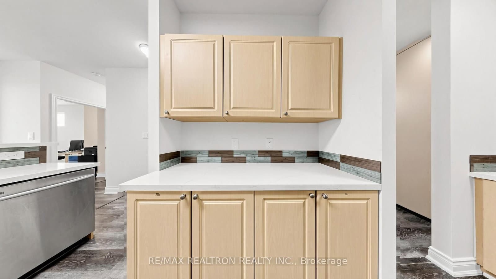 10 Gateway Boulevard, Unit 616 thumbnail 26
