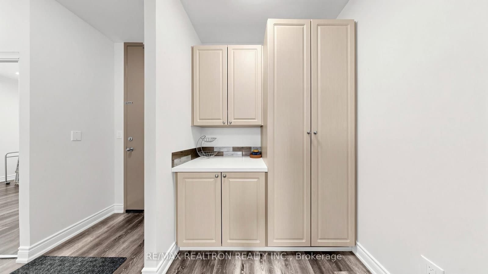 10 Gateway Boulevard, Unit 616 thumbnail 27