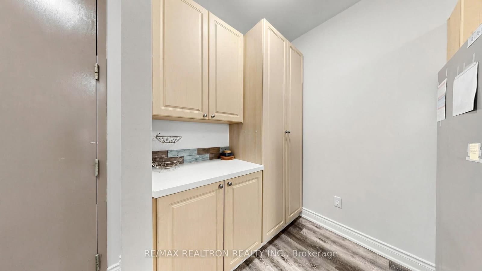 10 Gateway Boulevard, Unit 616 thumbnail 28