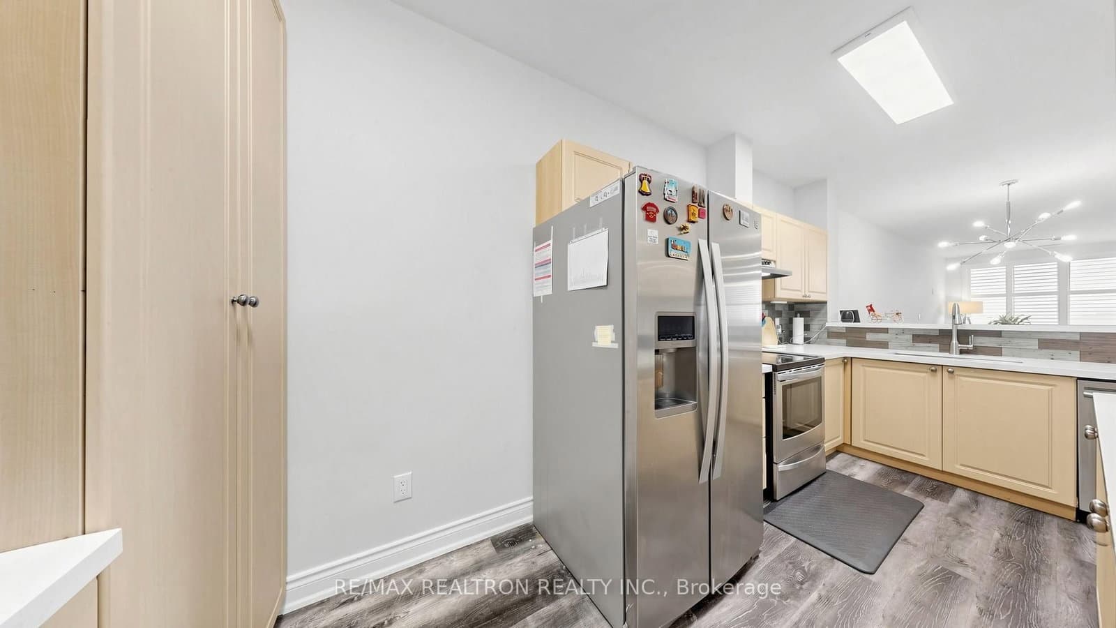10 Gateway Boulevard, Unit 616 thumbnail 29