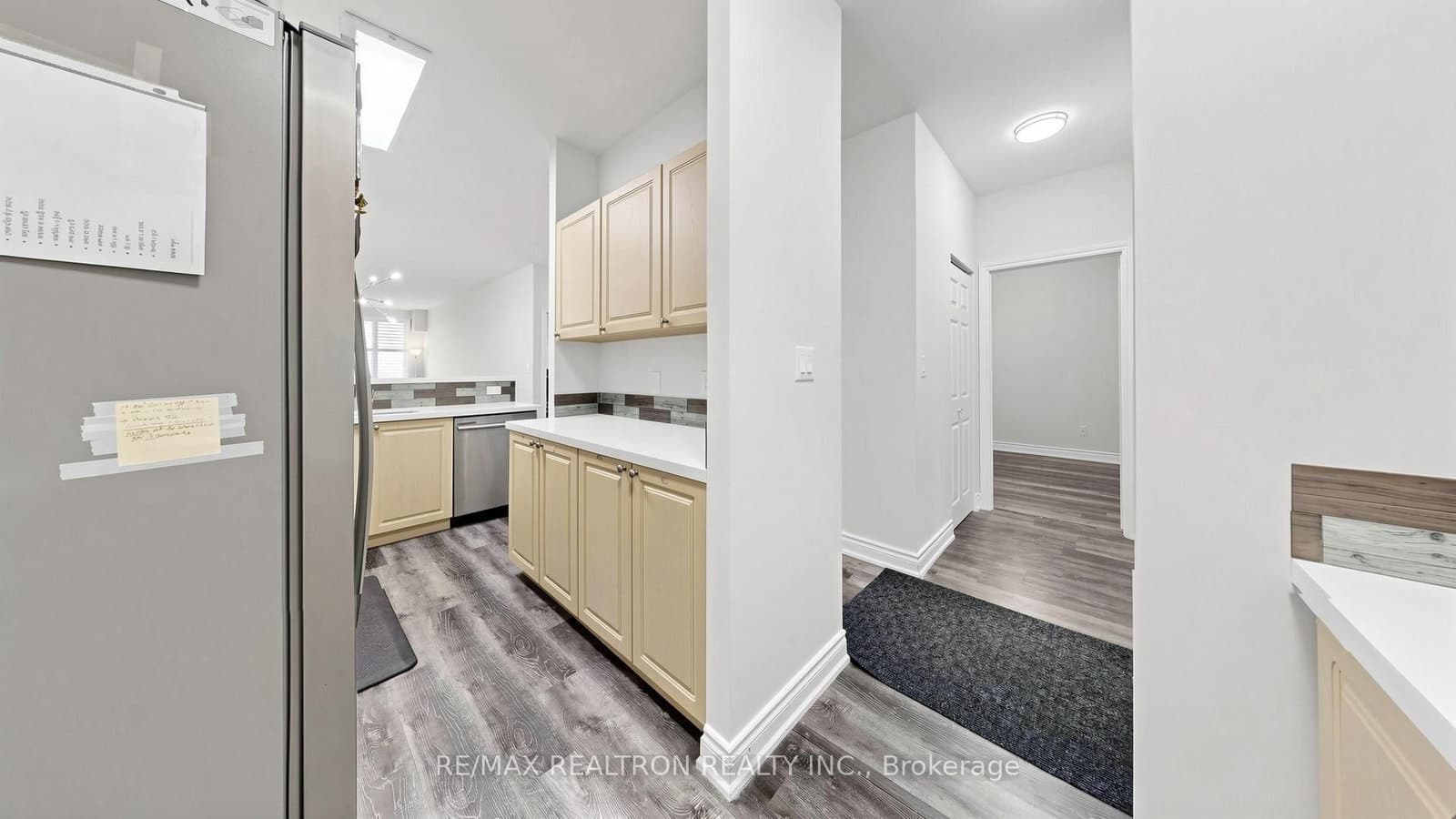 10 Gateway Boulevard, Unit 616 thumbnail 30