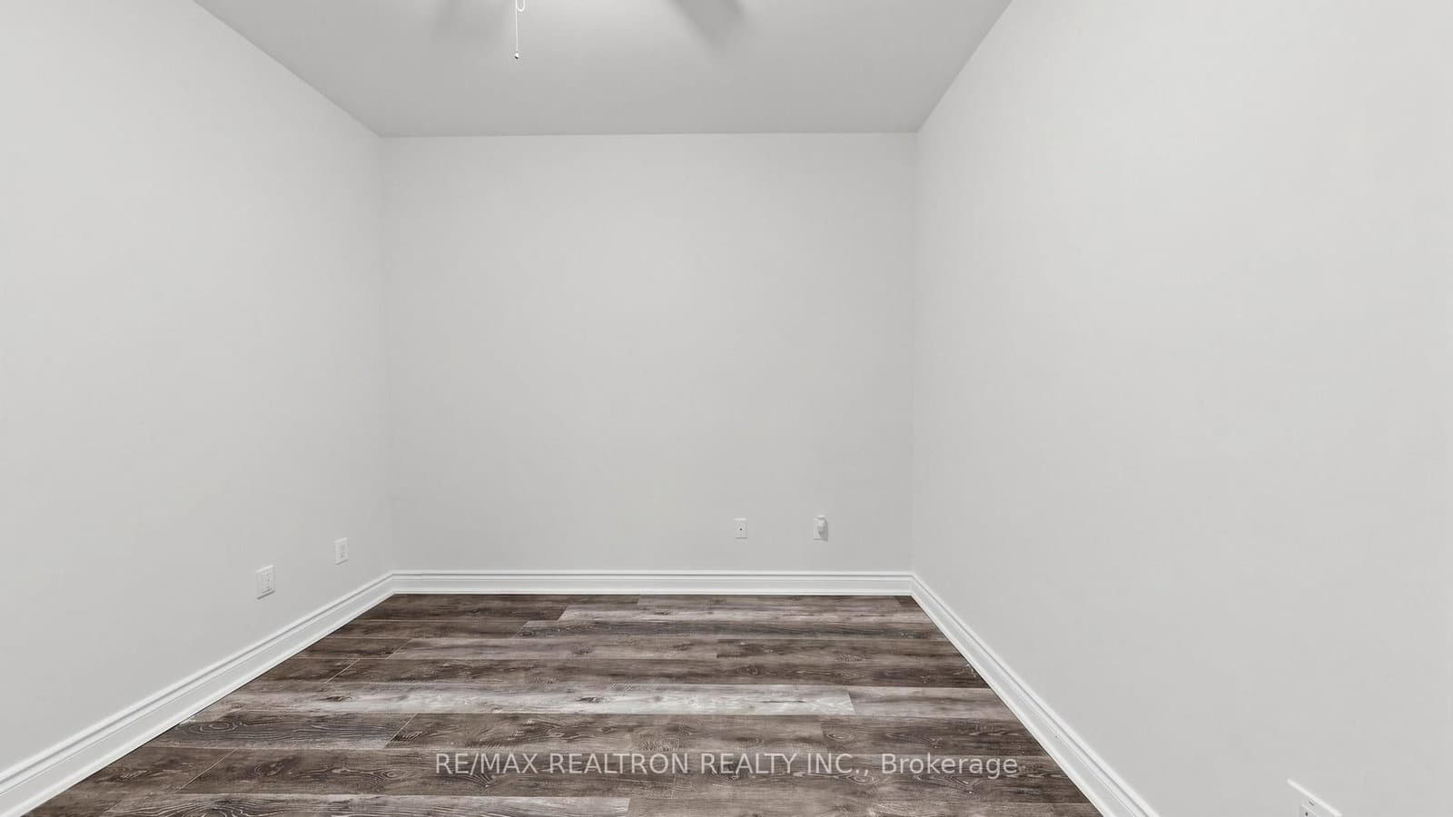 10 Gateway Boulevard, Unit 616 thumbnail 31