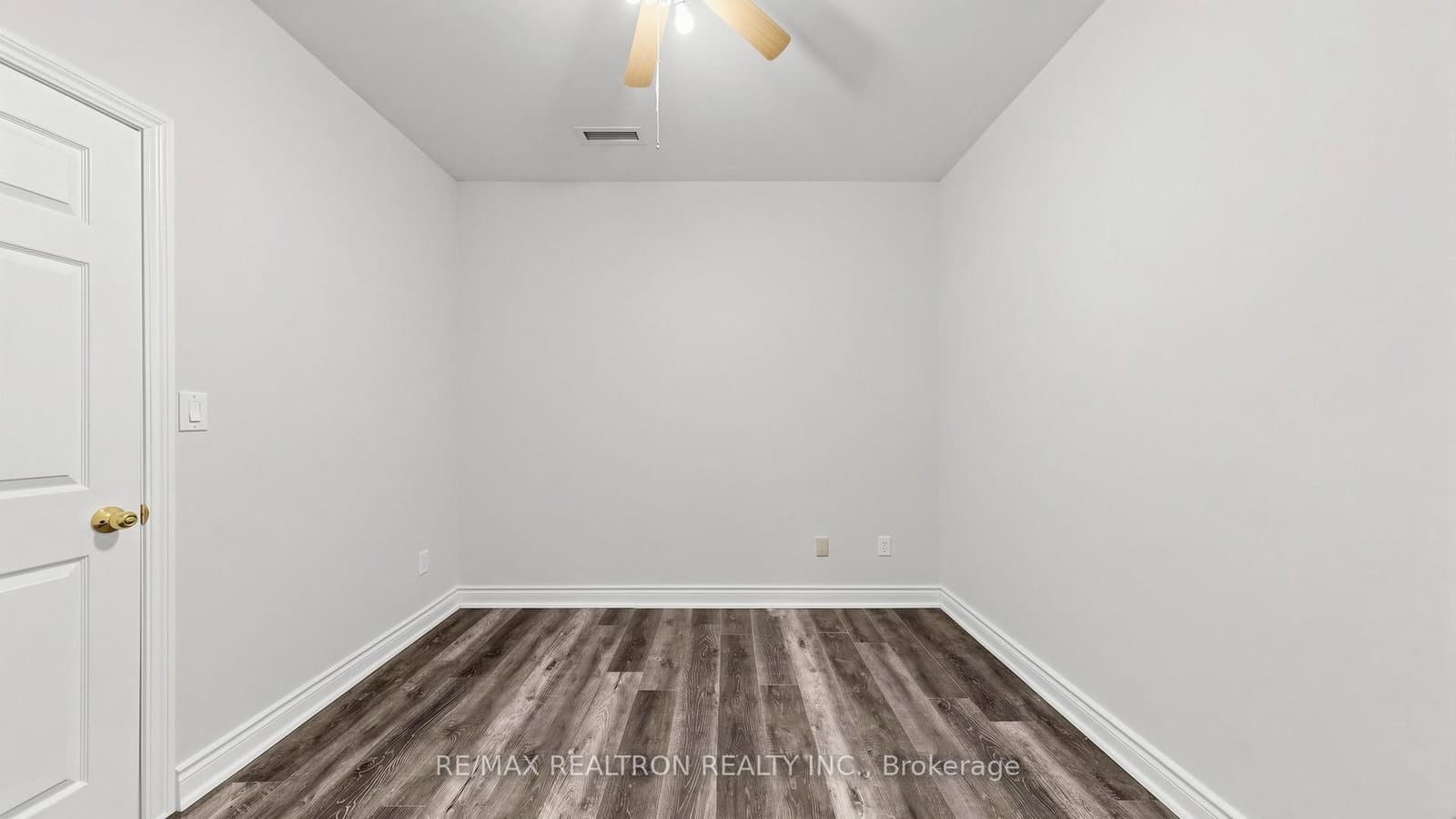 10 Gateway Boulevard, Unit 616 thumbnail 32