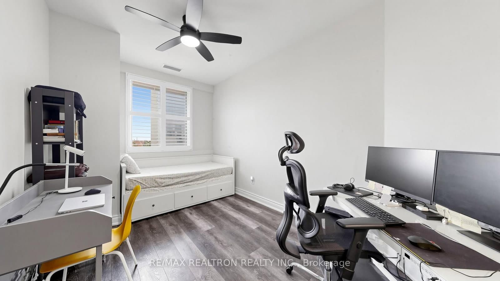 10 Gateway Boulevard, Unit 616 thumbnail 33