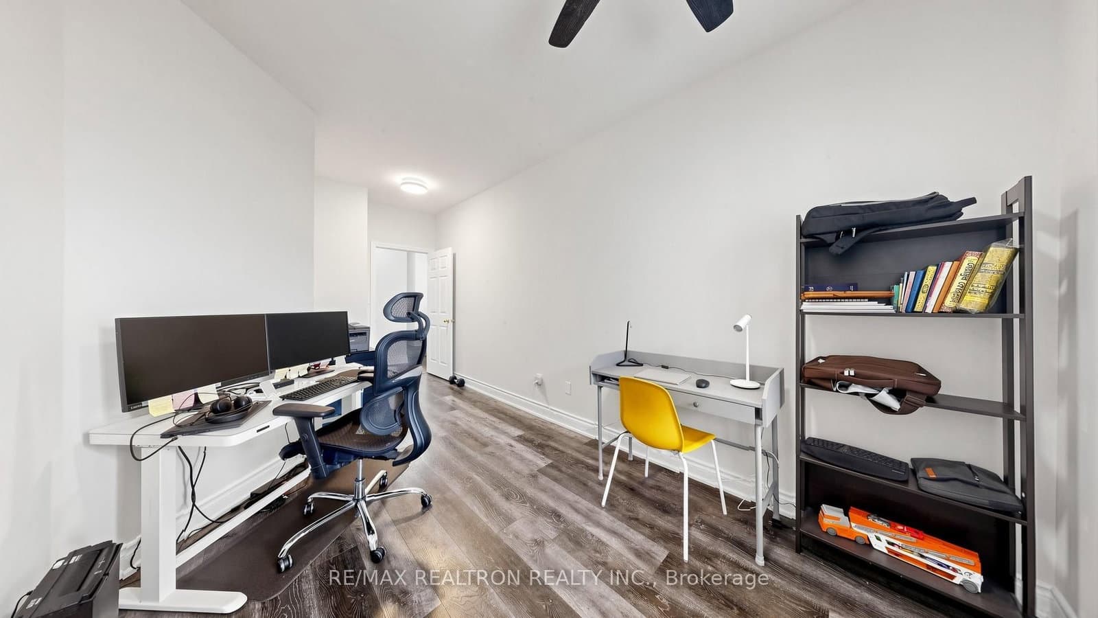 10 Gateway Boulevard, Unit 616 thumbnail 35