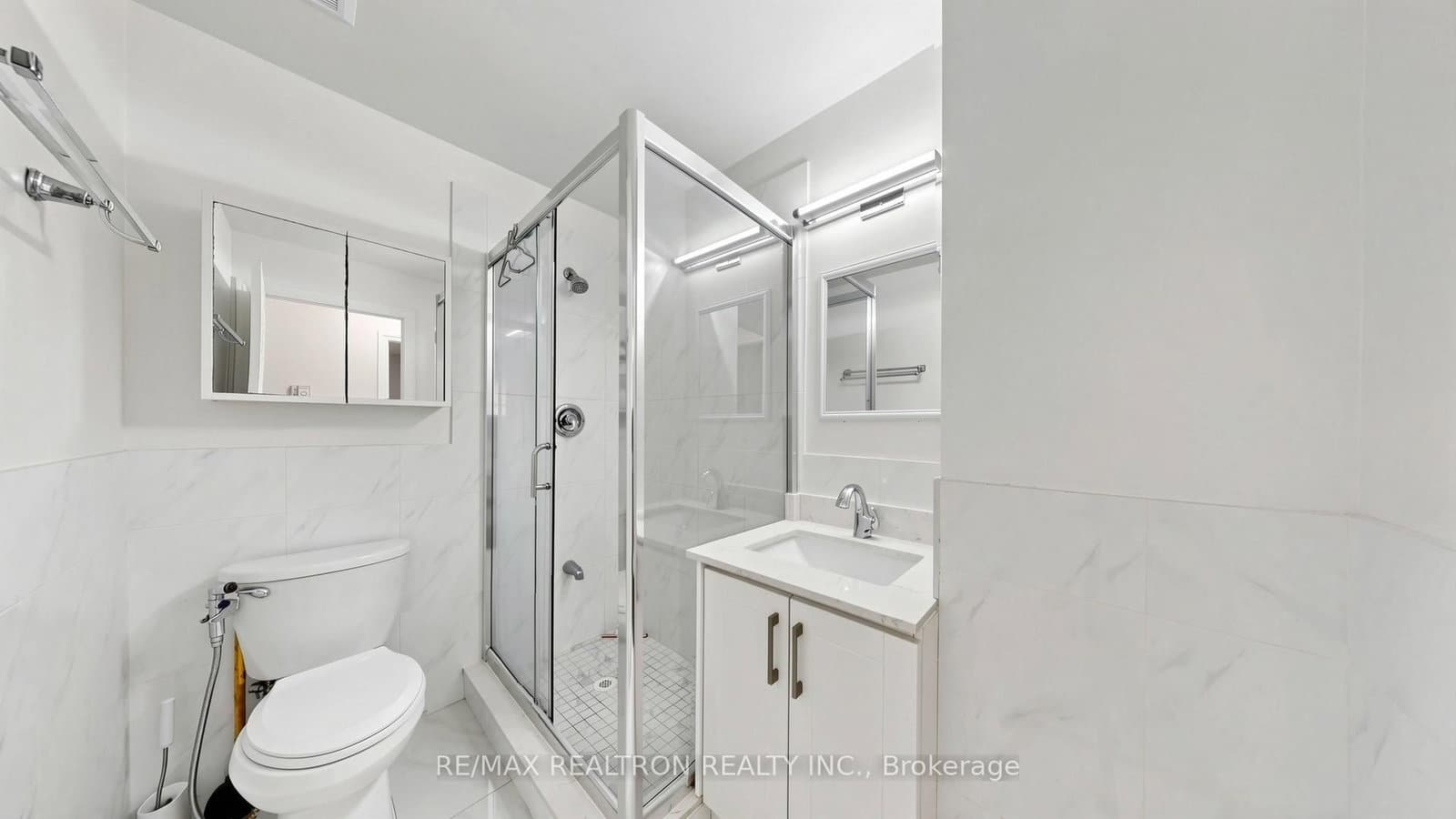 10 Gateway Boulevard, Unit 616 thumbnail 36