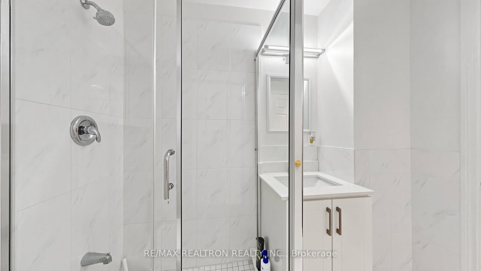 10 Gateway Boulevard, Unit 616 thumbnail 37