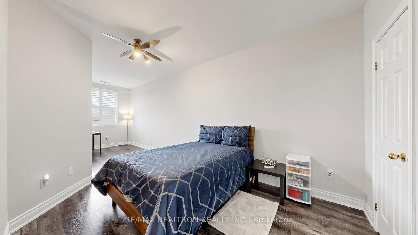 10 Gateway Boulevard, Unit 616 thumbnail 38
