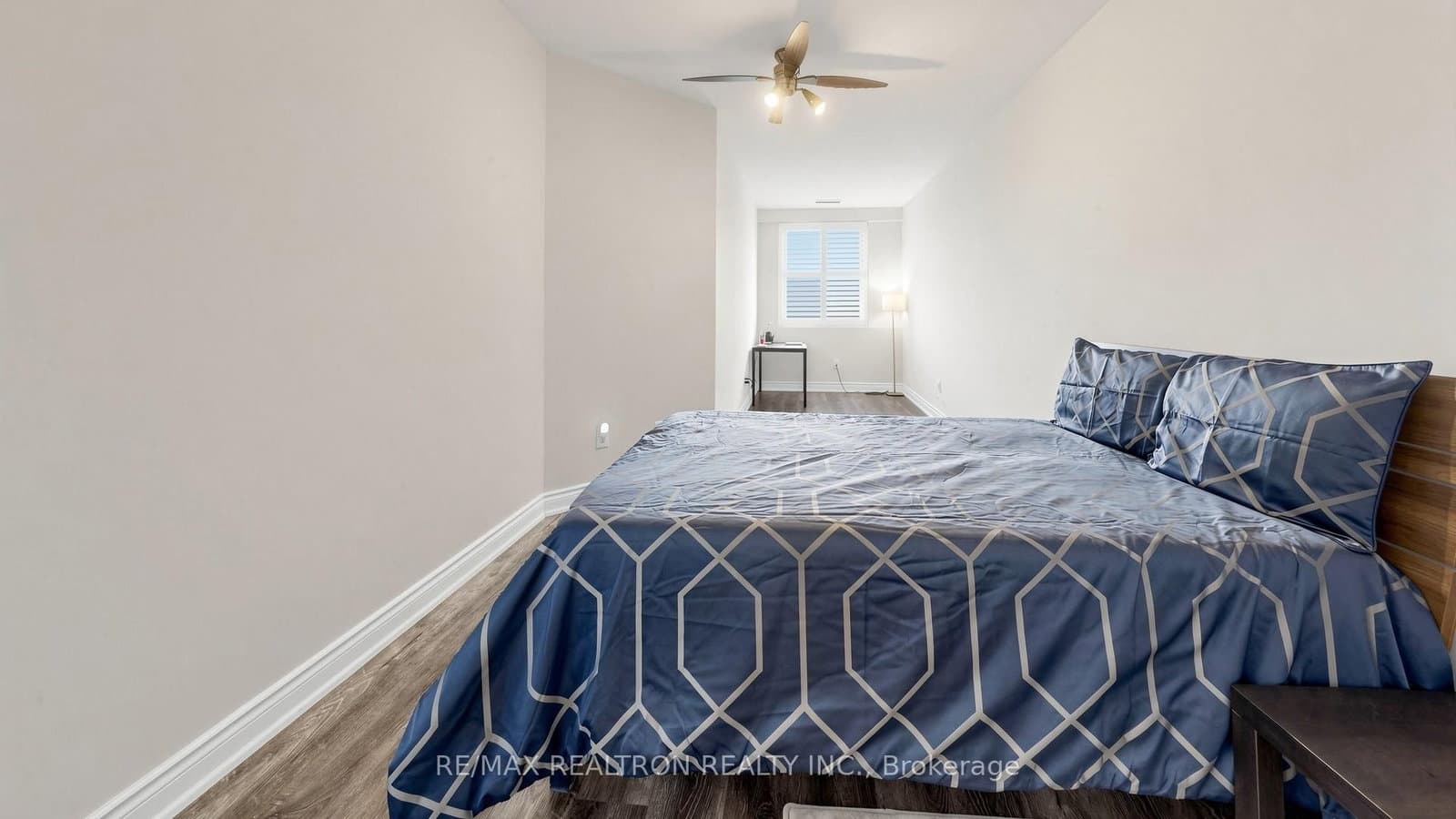 10 Gateway Boulevard, Unit 616 thumbnail 40