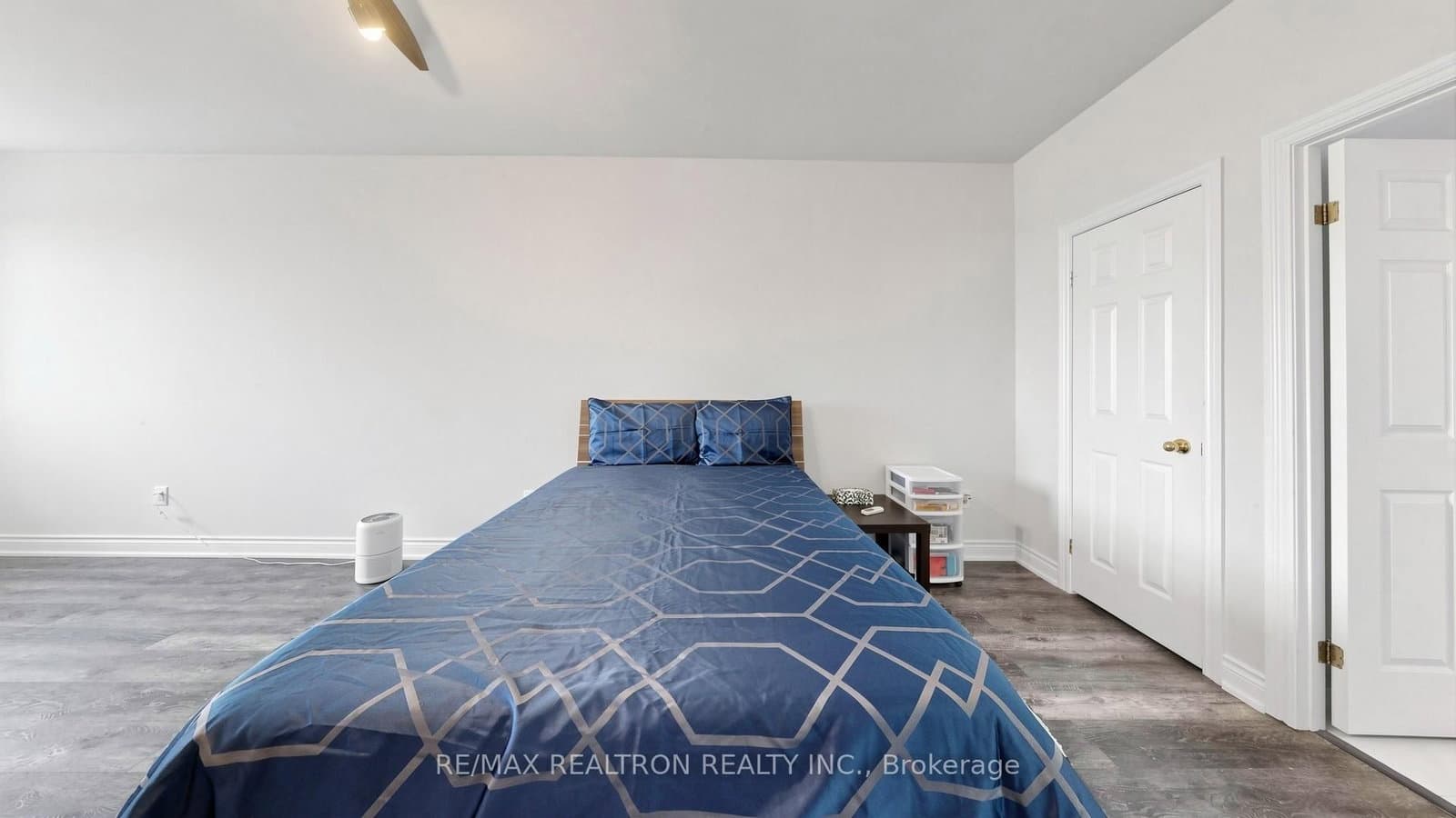 10 Gateway Boulevard, Unit 616 thumbnail 41