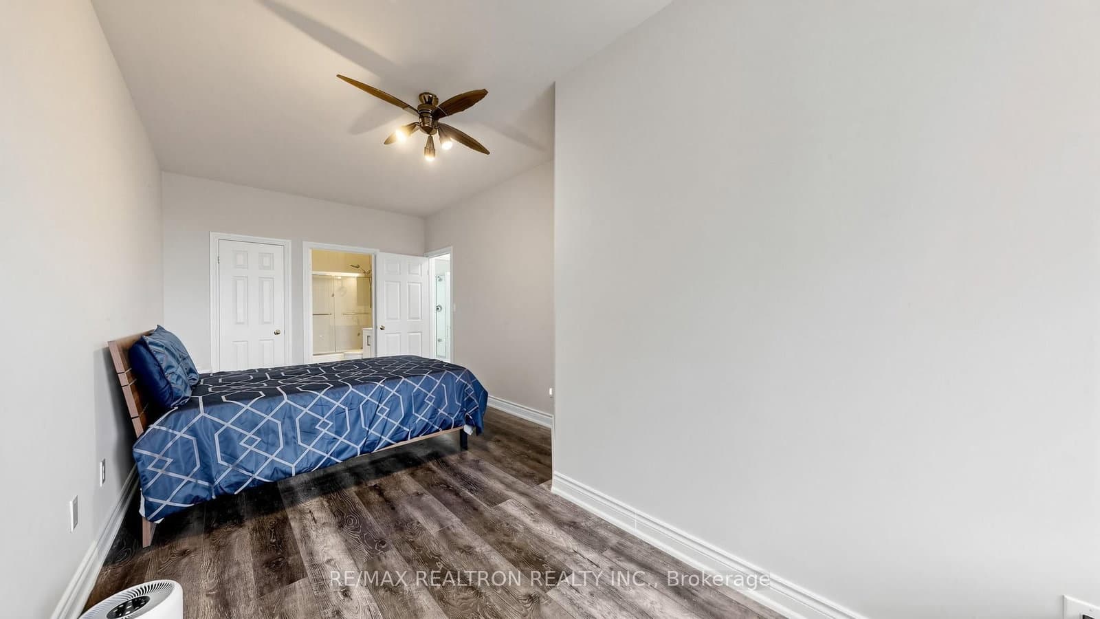 10 Gateway Boulevard, Unit 616 thumbnail 42